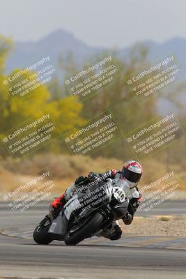 media/Apr-12-2025-Race Pace (Sat) [[9230add55f]]/Vested/1-Turn 2 (10am)/